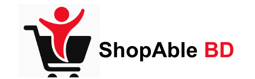 ShopAble BD