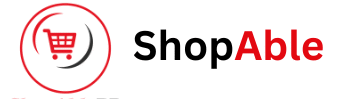 ShopAble BD